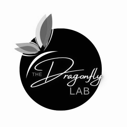 The Dragonfly Lab STEM Collection