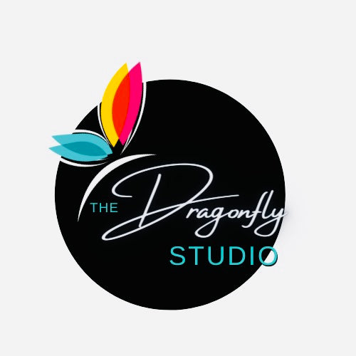 The Dragonfly Studio Classic Collection