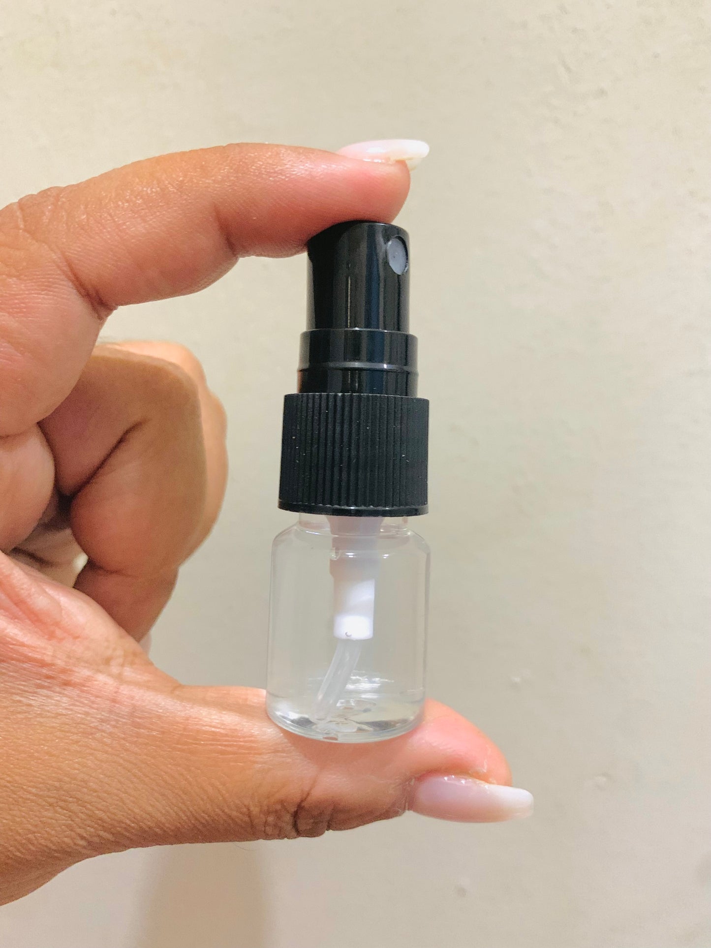 Dragonfly Slime Activator Spray