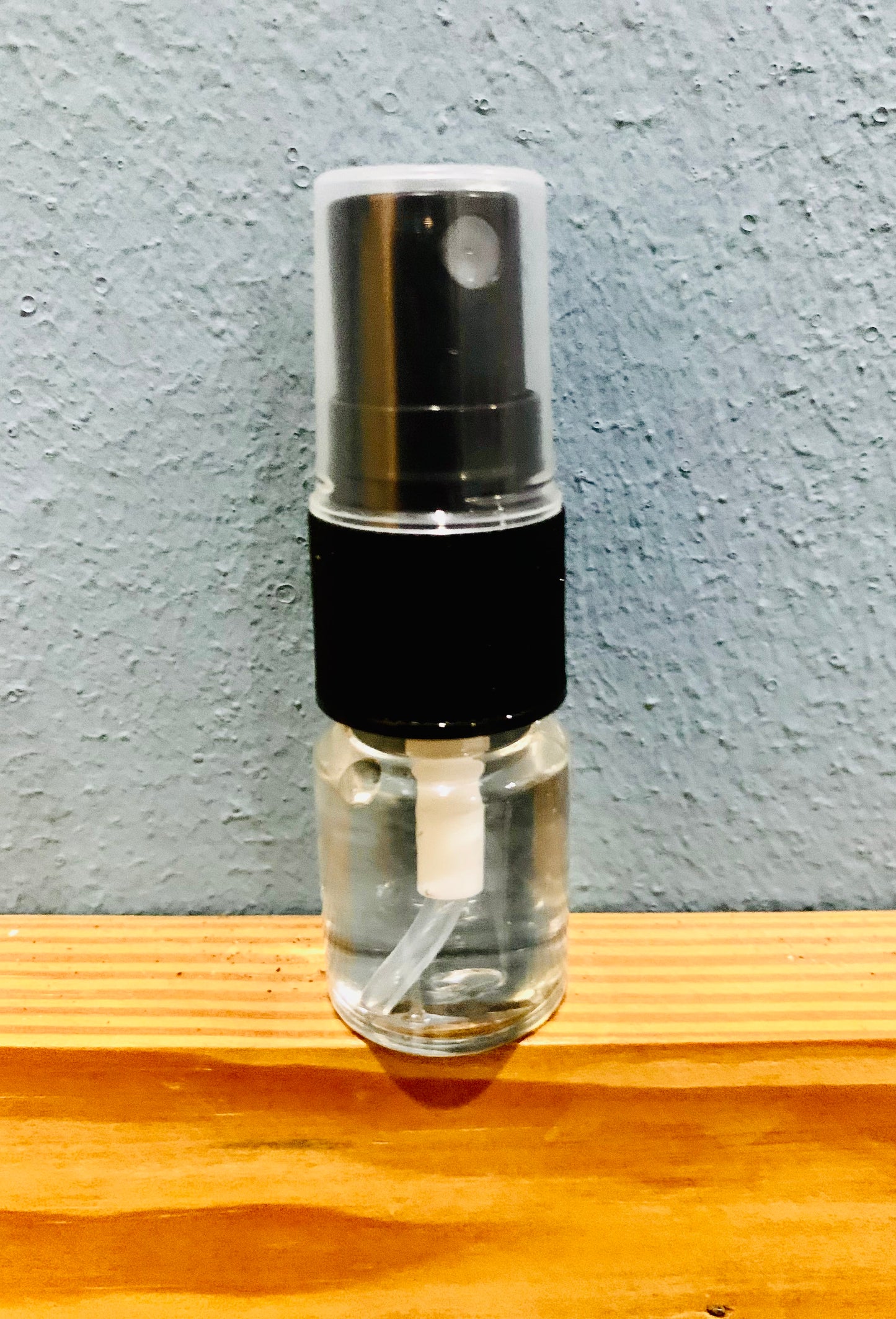 Dragonfly Slime Activator Spray
