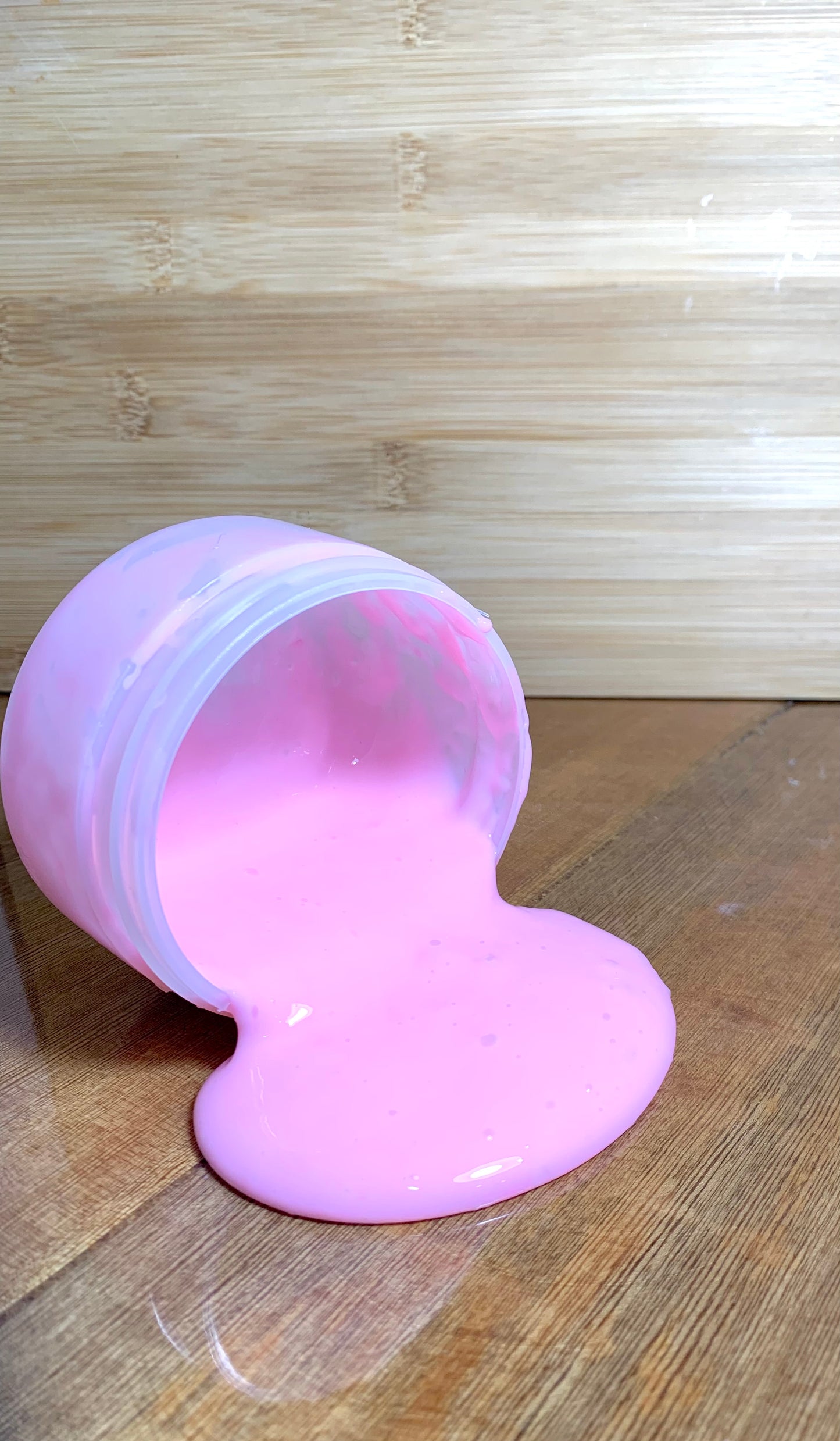 Basic (Classic) Slimes