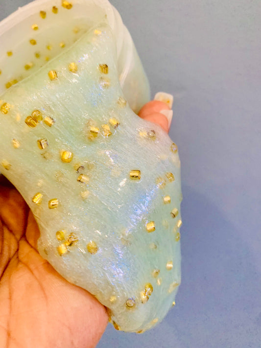 Dragonfly Wings Slime