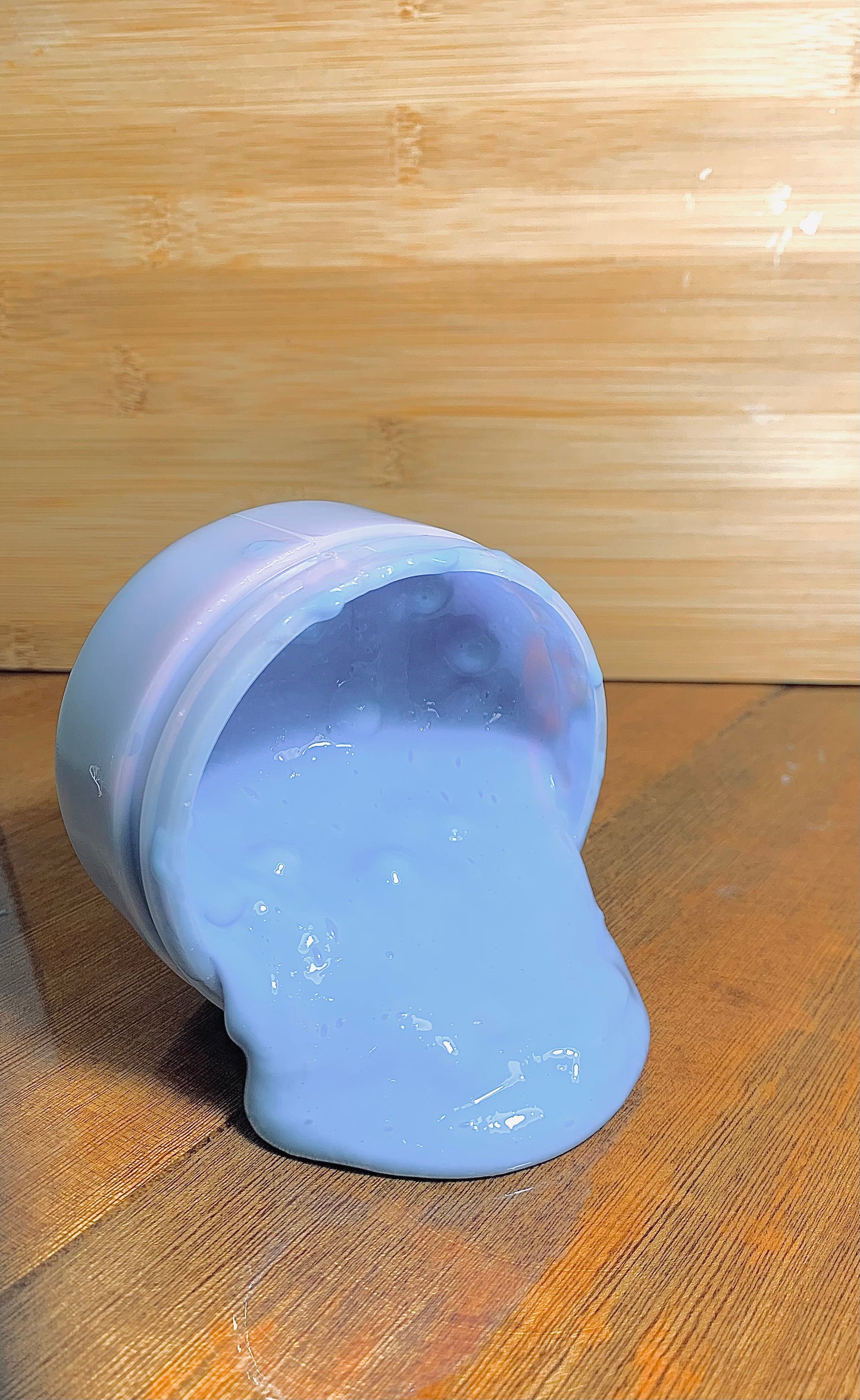 Basic (Classic) Slimes