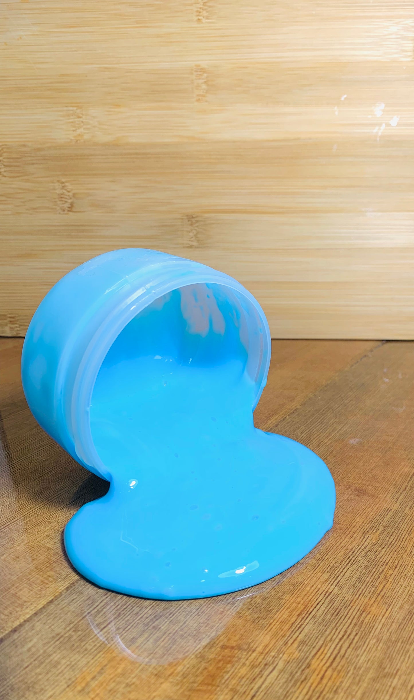 Basic (Classic) Slimes